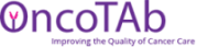 logo small